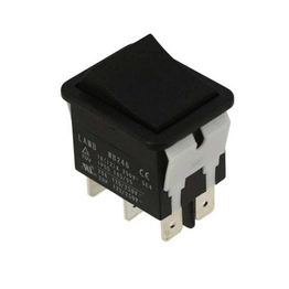 WB246D1100 E-SWITCH