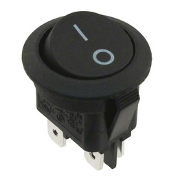 RR812C1121 E-SWITCH