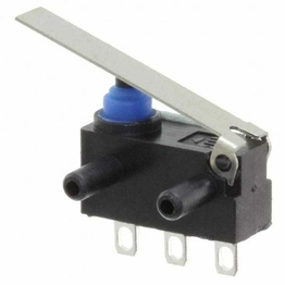 WS0850101F050SA E-SWITCH