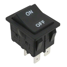 RBW2ABLKBLKIF0 E-SWITCH