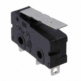 MS0850502F020S1A E-SWITCH