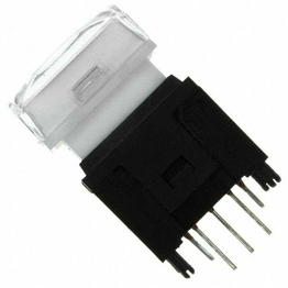 LP11OA1TBSGG E-SWITCH
