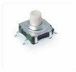 TL6120AF300QGBLU E-SWITCH