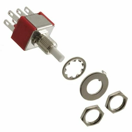 700DP7B10M1QE E-SWITCH