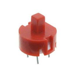 KS-03Q-02 E-SWITCH