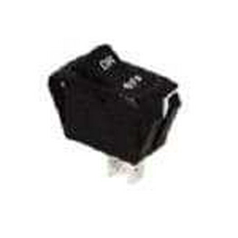 RSC141D1A23 E-SWITCH