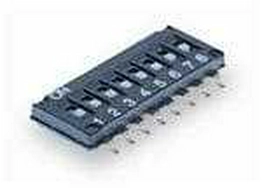 KAN1106R E-SWITCH