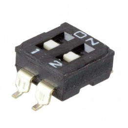KAE02TGGT E-SWITCH