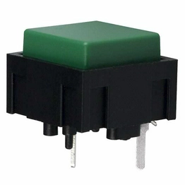 320.01E11GRN E-SWITCH