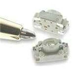 TL3210AF160BRQ E-SWITCH