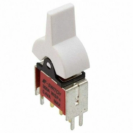 300AWSP4J2WHTVS2RE E-SWITCH