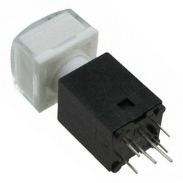LP16OA1BSTWG E-SWITCH