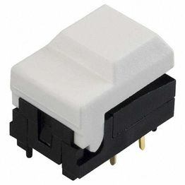 5501MWHTX E-SWITCH