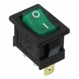 RA111C1021-136 E-SWITCH