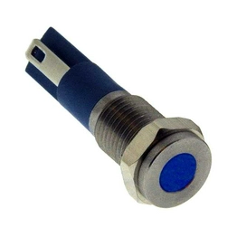 E-SWITCH PVL08FLS41 image