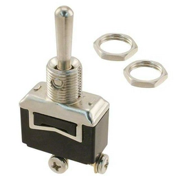ST164D00 E-SWITCH