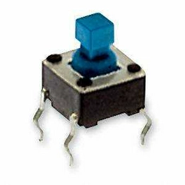 TL1105TF520Q E-SWITCH