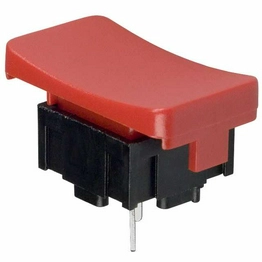 320.21E11RED E-SWITCH