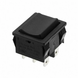 RA41631100 E-SWITCH