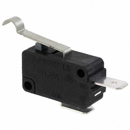 LS0851504F085C2B E-SWITCH