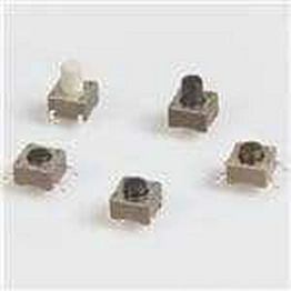 TL3301SPF160QJ E-SWITCH
