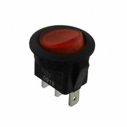 RR111C1000-116 E-SWITCH