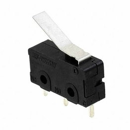 MS0850506F075P1A E-SWITCH