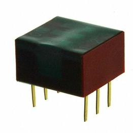 KAS1103RT E-SWITCH