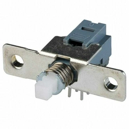 1XPBH2UEENAGX E-SWITCH