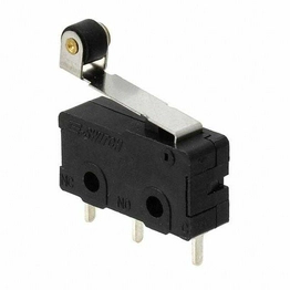 MS085R105F030P1A E-SWITCH