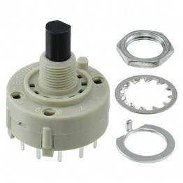 KC43A01NPS16.3MM E-SWITCH