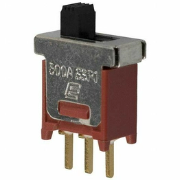 500ASSP1M2RE E-SWITCH