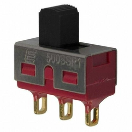 500SSP1S1M1QEA E-SWITCH