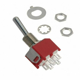 200MDP1T1B1M1QEH E-SWITCH