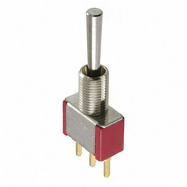 100SP4T3B1M2RE E-SWITCH