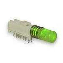 WBL2UEEBQR05CLR E-SWITCH