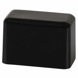 TAKBLK E-SWITCH