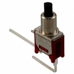 800SP9B7M7QE E-SWITCH