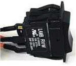 RVWG46D1100 E-SWITCH