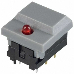 5511MGRYRED E-SWITCH