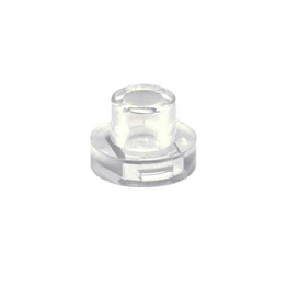 TL3265TBTNCLR E-SWITCH