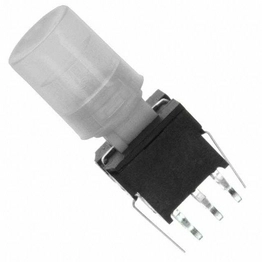 LP4OA1PBCTB E-SWITCH