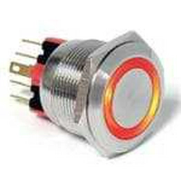 PV7F2Y0SS-343 E-SWITCH