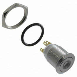PV4F2Y0SS-235 E-SWITCH