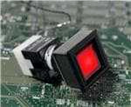 MDP160AT11R E-SWITCH
