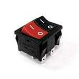 RA21(531100)+(331100) E-SWITCH