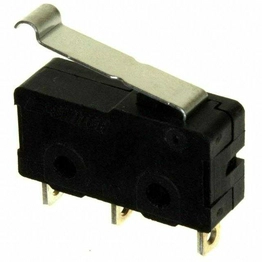 MS0850504F035S1A E-SWITCH