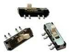 EG1381A E-SWITCH