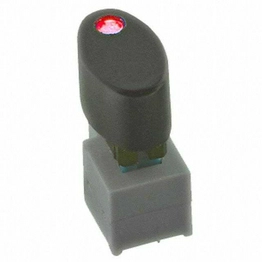 TL2205EEBPRB E-SWITCH
