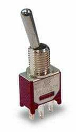 200MSP1T2B1M1REH E-SWITCH